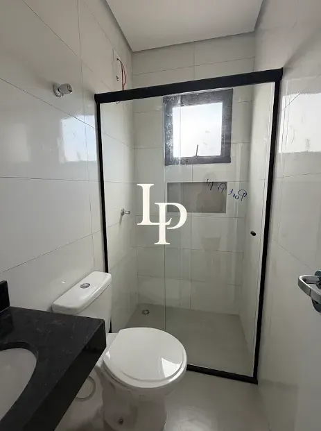 Apartamento, 2 quartos, 69 m² - Foto 8