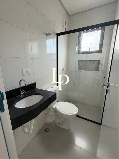 Apartamento, 2 quartos, 69 m² - Foto 9