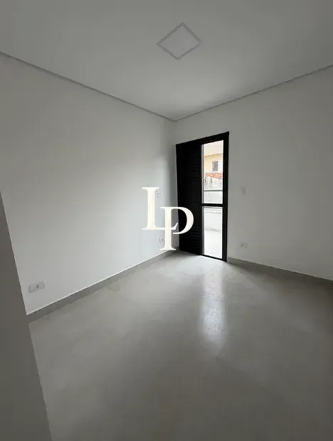 Apartamento, 2 quartos, 69 m² - Foto 6