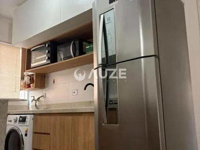 Apartamento com 1m², à venda, no bairro Loteamento Montparnasse em Almirante Tamandaré