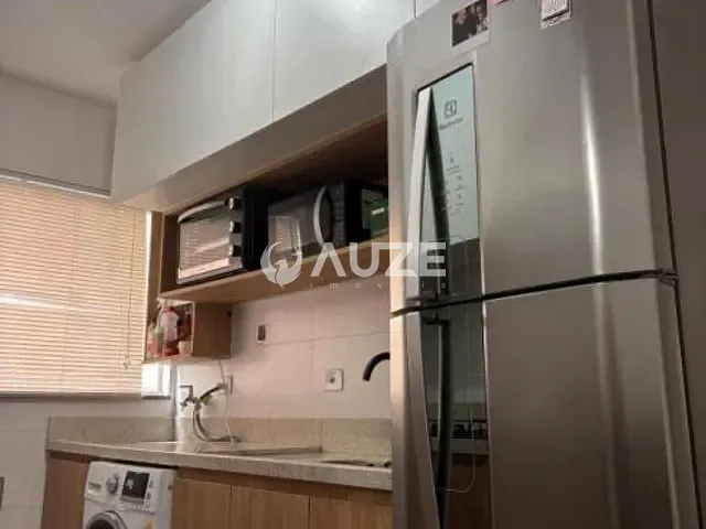 Apartamento com 1m², à venda, no bairro Loteamento Montparnasse em Almirante Tamandaré