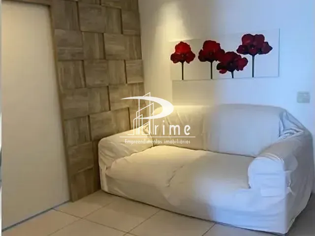 Apartamento com 160m² 4 quartos e 5 banheiros, para alugar, no bairro Piratininga em Niterói