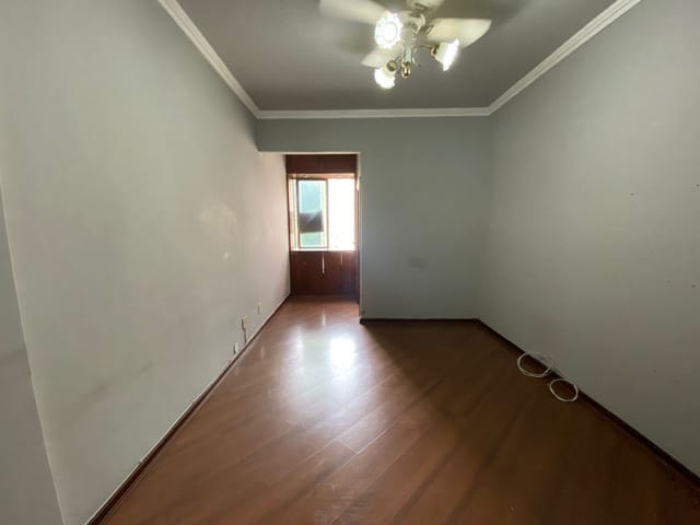 Foto do Apartamento - Apartamento à venda, Laranjeiras, Rio de Janeiro, RJ | Rio Lar Imóveis