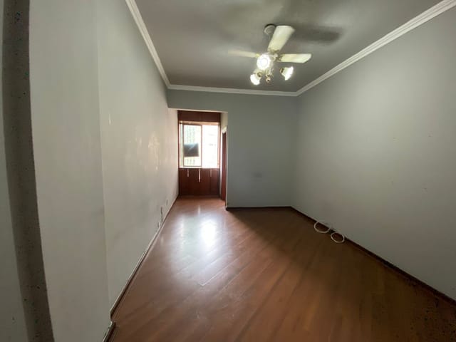 Foto do Apartamento - Apartamento à venda, Laranjeiras, Rio de Janeiro, RJ | Rio Lar Imóveis