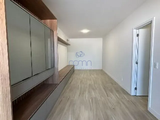 Apartamento 3 quartos e 4 banheiros, para alugar, no bairro Jardim Paulistano em São José do Rio Preto