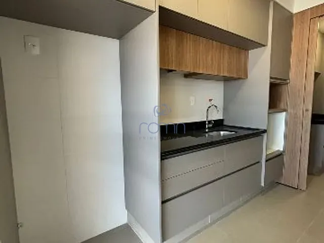 Apartamento 3 quartos e 4 banheiros, para alugar, no bairro Jardim Paulistano em São José do Rio Preto