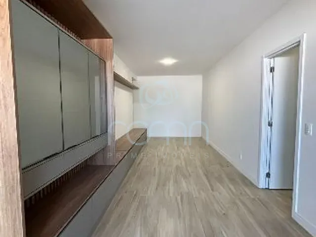 Apartamento 3 quartos e 4 banheiros, para alugar, no bairro Jardim Paulistano em São José do Rio Preto