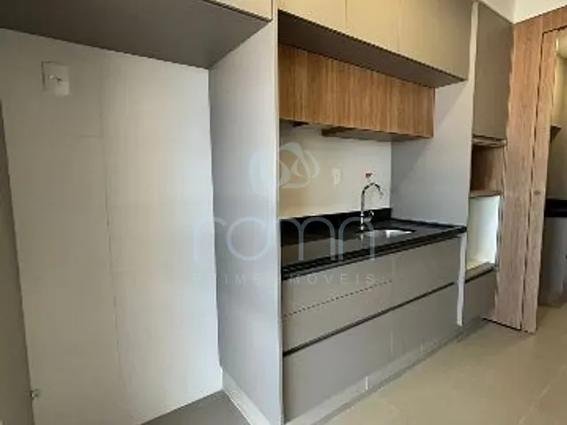 Apartamento 3 quartos e 4 banheiros, para alugar, no bairro Jardim Paulistano em São José do Rio Preto