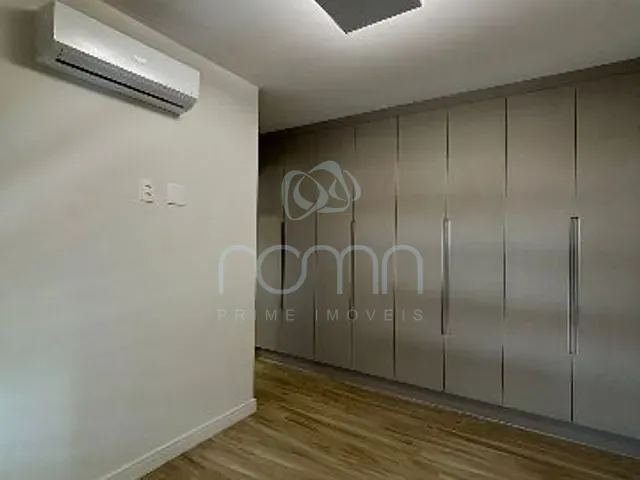 Apartamento 3 quartos e 4 banheiros, para alugar, no bairro Jardim Paulistano em São José do Rio Preto