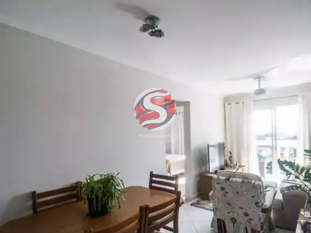 Apartamento com 58m² 2 quartos e 1 banheiro, à venda, no bairro Vila Bela em São Paulo