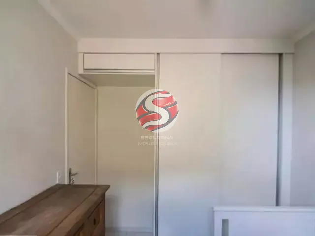 Apartamento com 58m² 2 quartos e 1 banheiro, à venda, no bairro Vila Bela em São Paulo