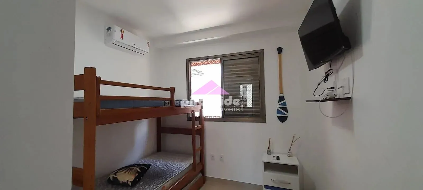 Apartamento, 2 quartos, 60 m² - Foto 21