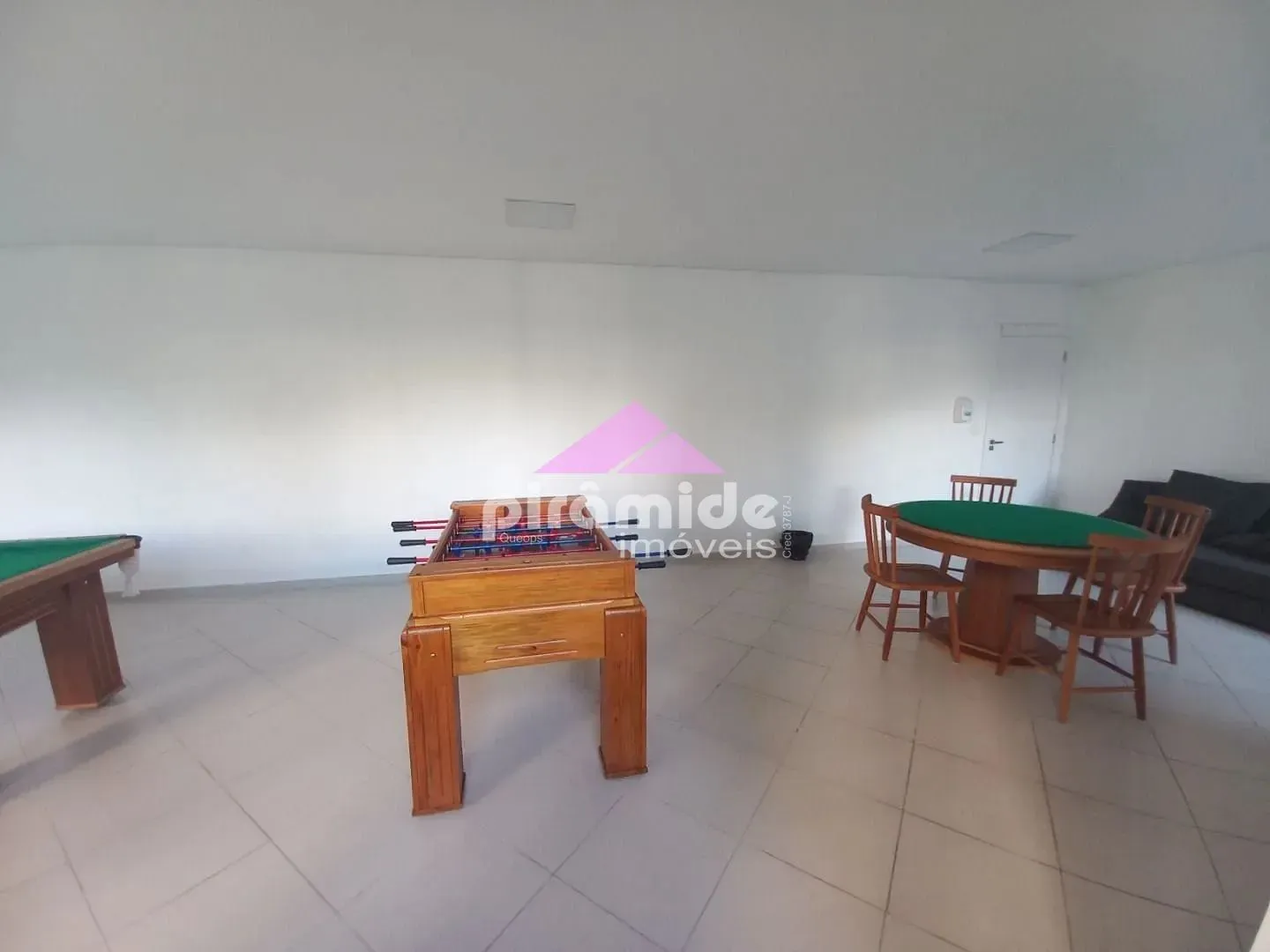 Apartamento, 2 quartos, 60 m² - Foto 31