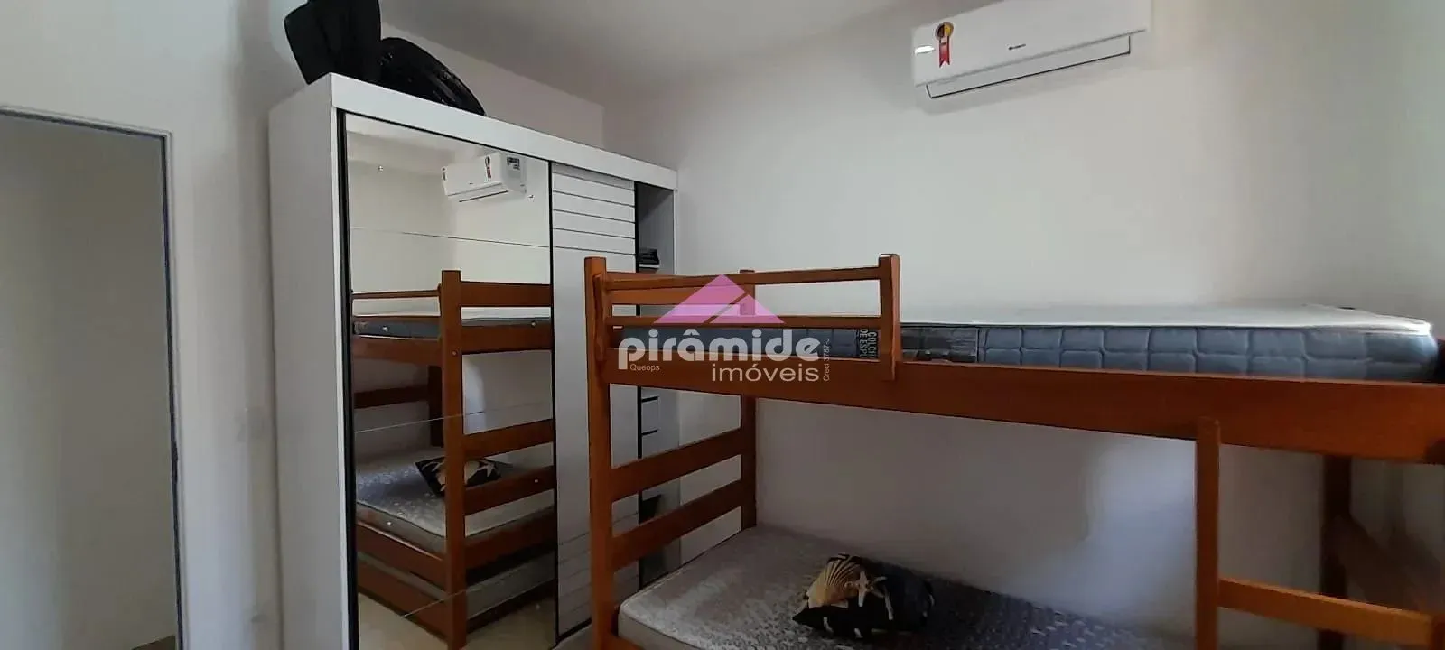 Apartamento, 2 quartos, 60 m² - Foto 22