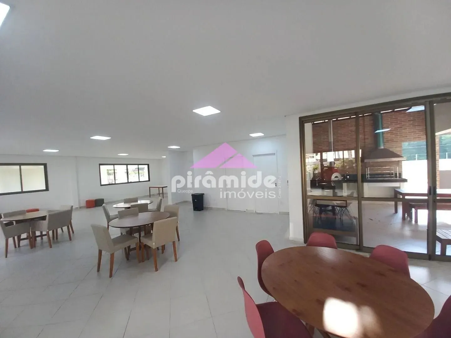 Apartamento, 2 quartos, 60 m² - Foto 25