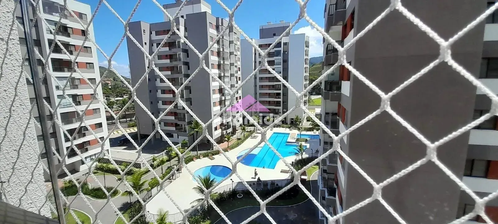 Apartamento, 2 quartos, 60 m² - Foto 15