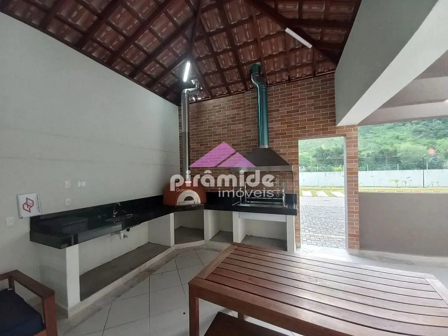Apartamento, 2 quartos, 60 m² - Foto 24