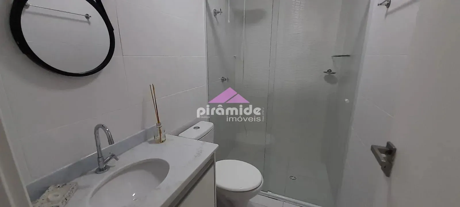 Apartamento, 2 quartos, 60 m² - Foto 16