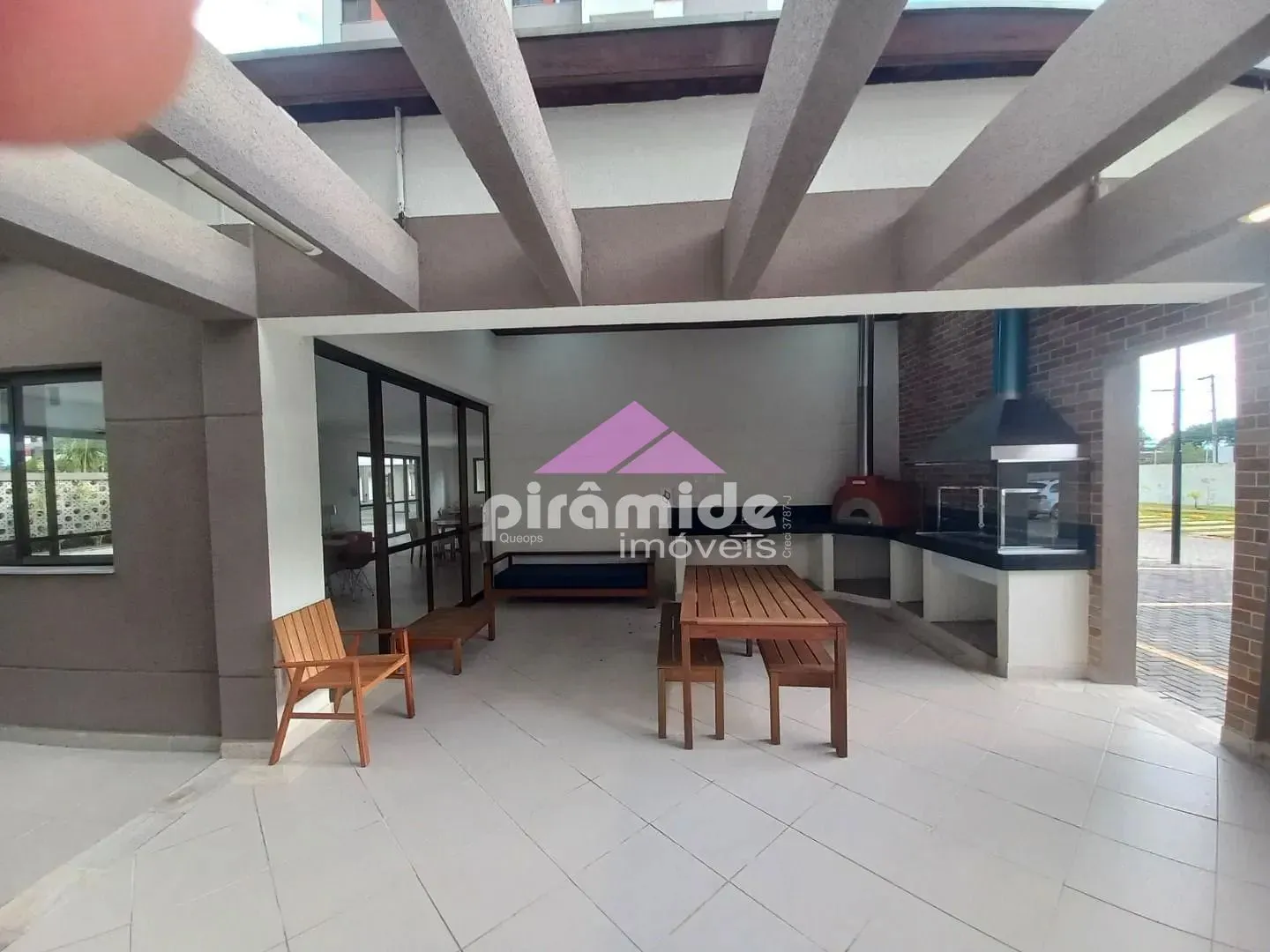 Apartamento, 2 quartos, 60 m² - Foto 23