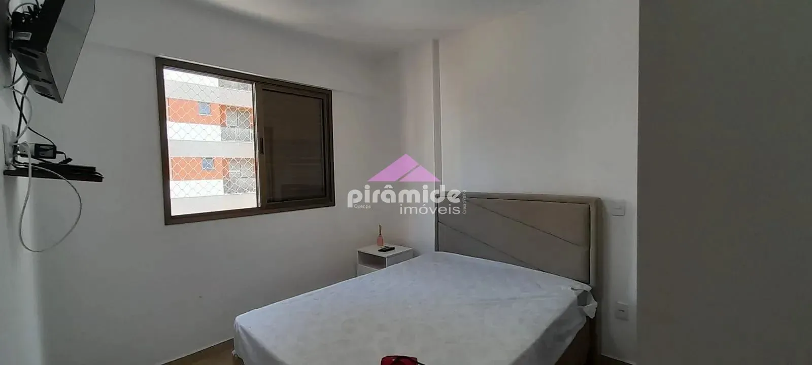 Apartamento, 2 quartos, 60 m² - Foto 17