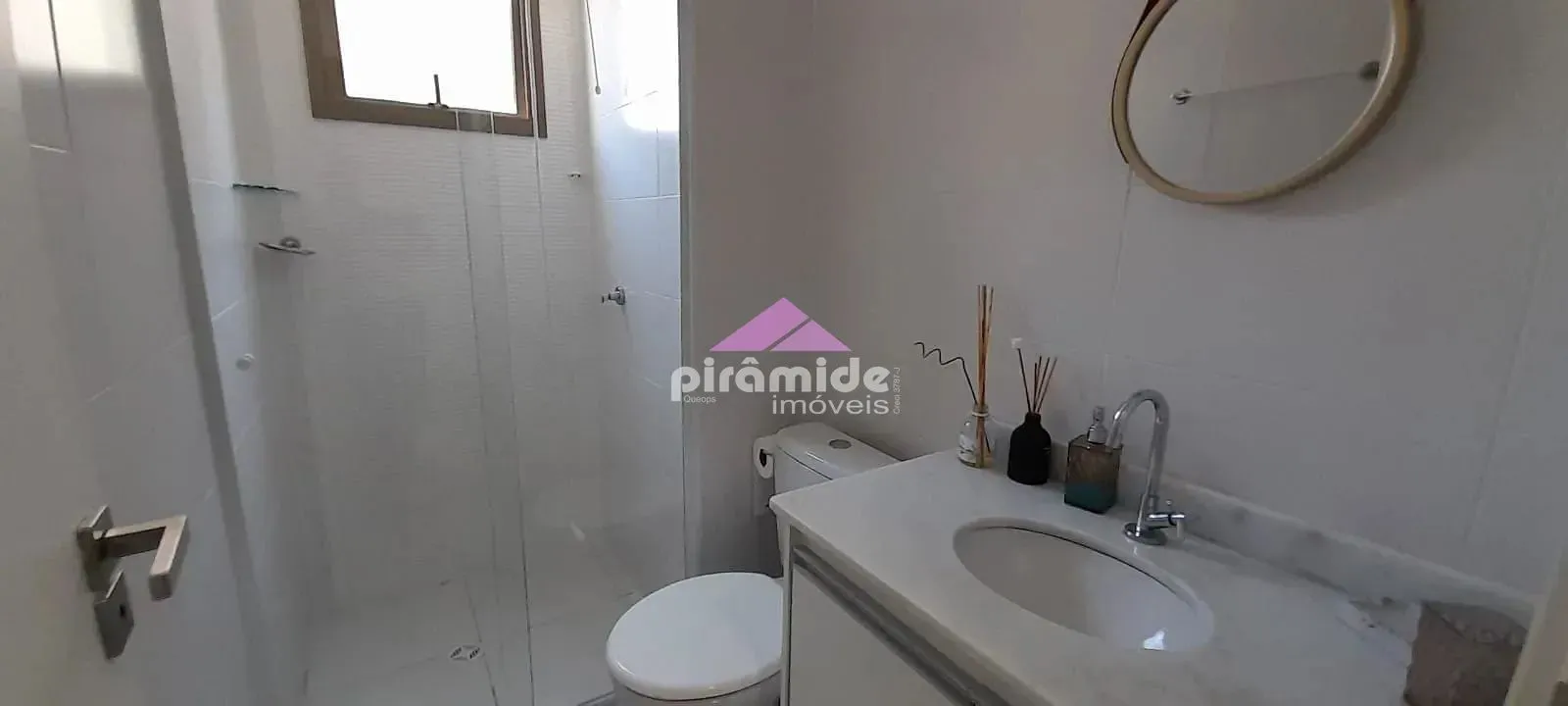 Apartamento, 2 quartos, 60 m² - Foto 20