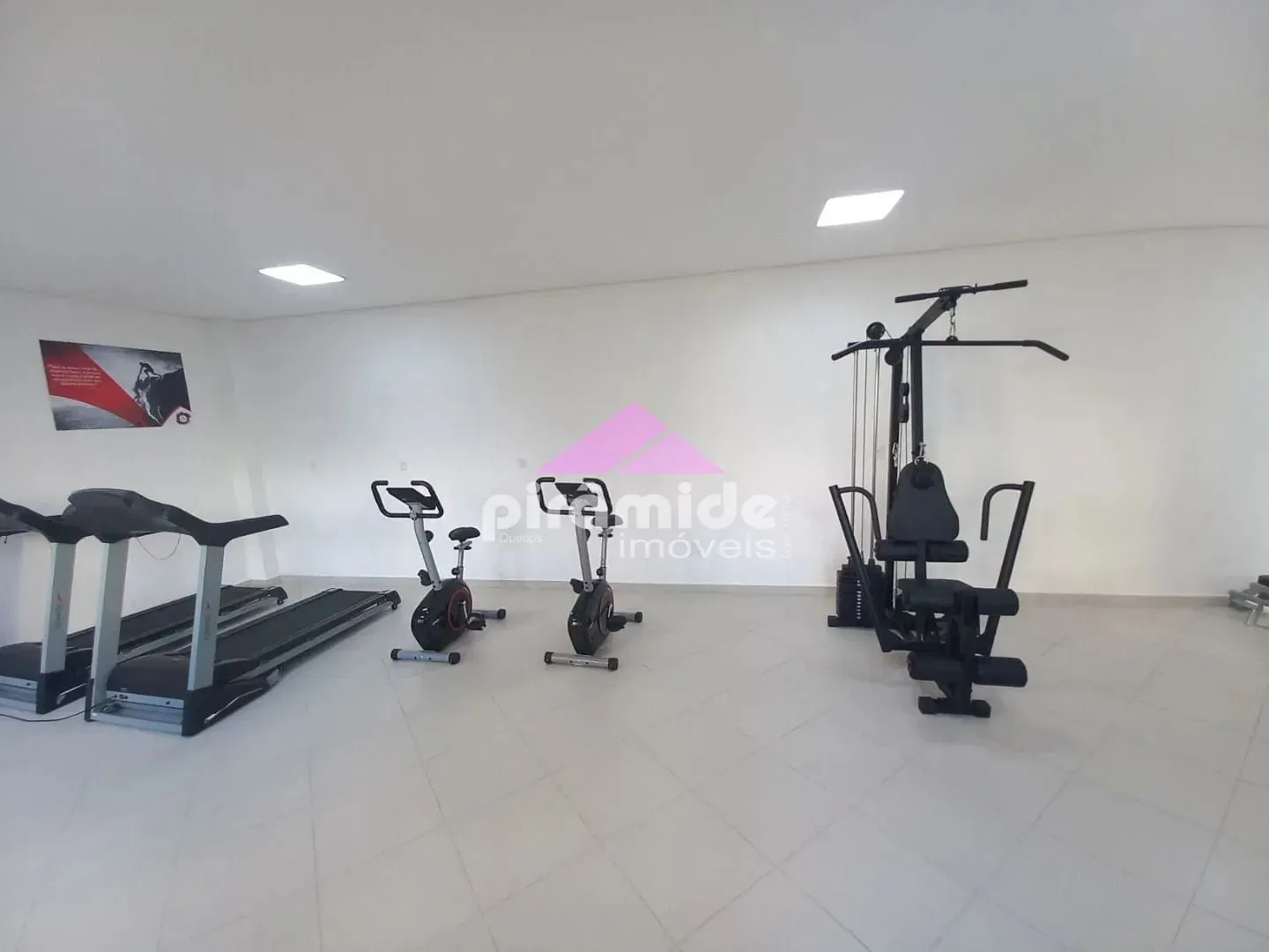 Apartamento, 2 quartos, 60 m² - Foto 27