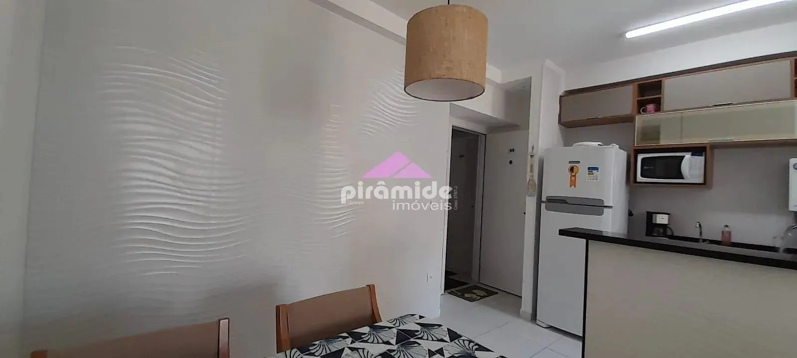 Apartamento, 2 quartos, 60 m² - Foto 10