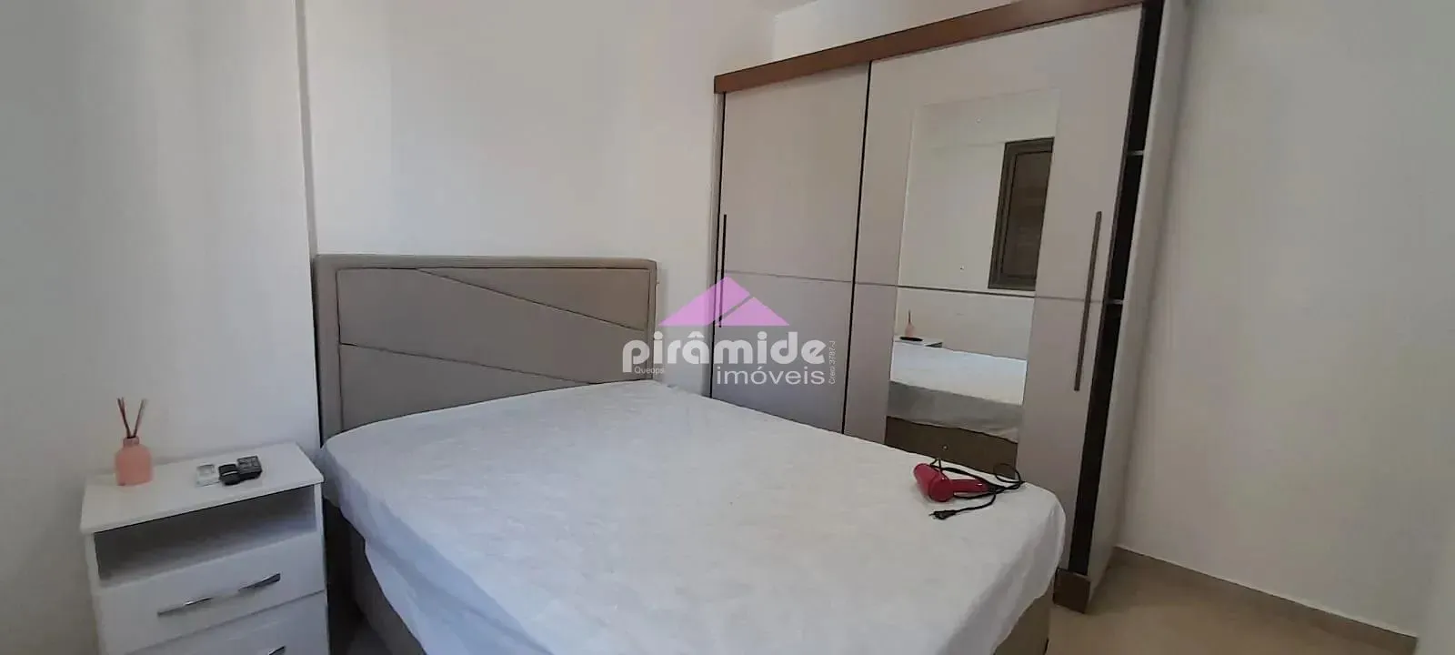 Apartamento, 2 quartos, 60 m² - Foto 18