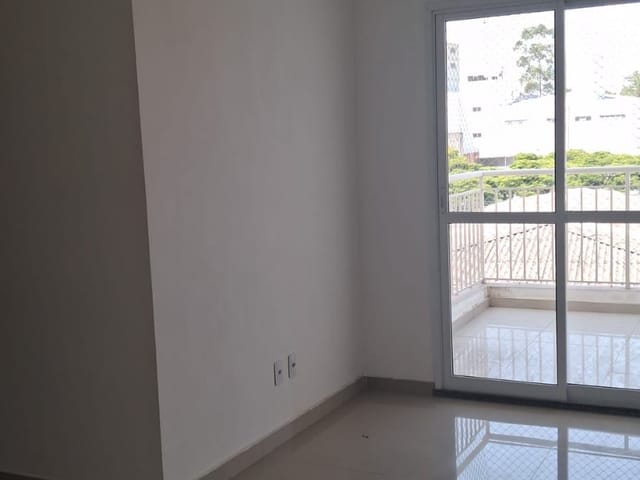 Foto do Apartamento - Apartamento para locação, Vila Formosa, São Paulo, SP | Unique Imóveis