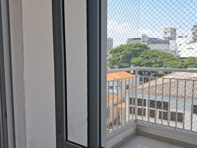 Foto do Apartamento - Apartamento para locação, Vila Formosa, São Paulo, SP | Unique Imóveis