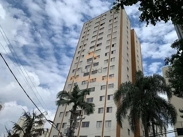 Apartamento com 80m² 2 quartos e 2 banheiros, à venda, no bairro Nossa Senhora do Ó em São Paulo