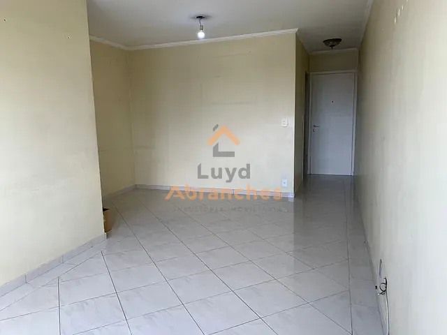 Apartamento com 80m² 2 quartos e 2 banheiros, à venda, no bairro Nossa Senhora do Ó em São Paulo