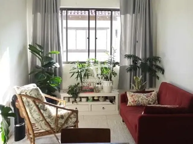 Apartamento com 67m² 2 quartos e 2 banheiros, à venda, no bairro Vila São José em Taubaté