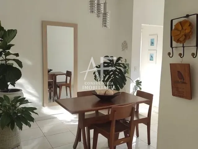 Apartamento com 67m² 2 quartos e 2 banheiros, à venda, no bairro Vila São José em Taubaté