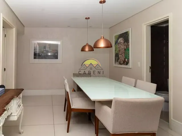 Apartamento com 94m² 2 quartos e 4 banheiros, à venda, no bairro Água Branca em São Paulo
