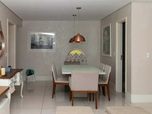 Apartamento com 94m² 2 quartos e 4 banheiros, à venda, no bairro Água Branca em São Paulo