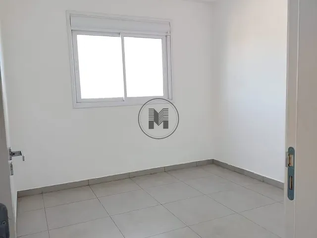 Apartamento 2 quartos e 2 banheiros, para alugar, no bairro Jardim Coelho Neto em Guaratinguetá