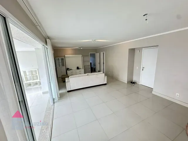 Apartamento com 141m² 3 quartos e 4 banheiros, à venda, no bairro Vila Suzana em São Paulo