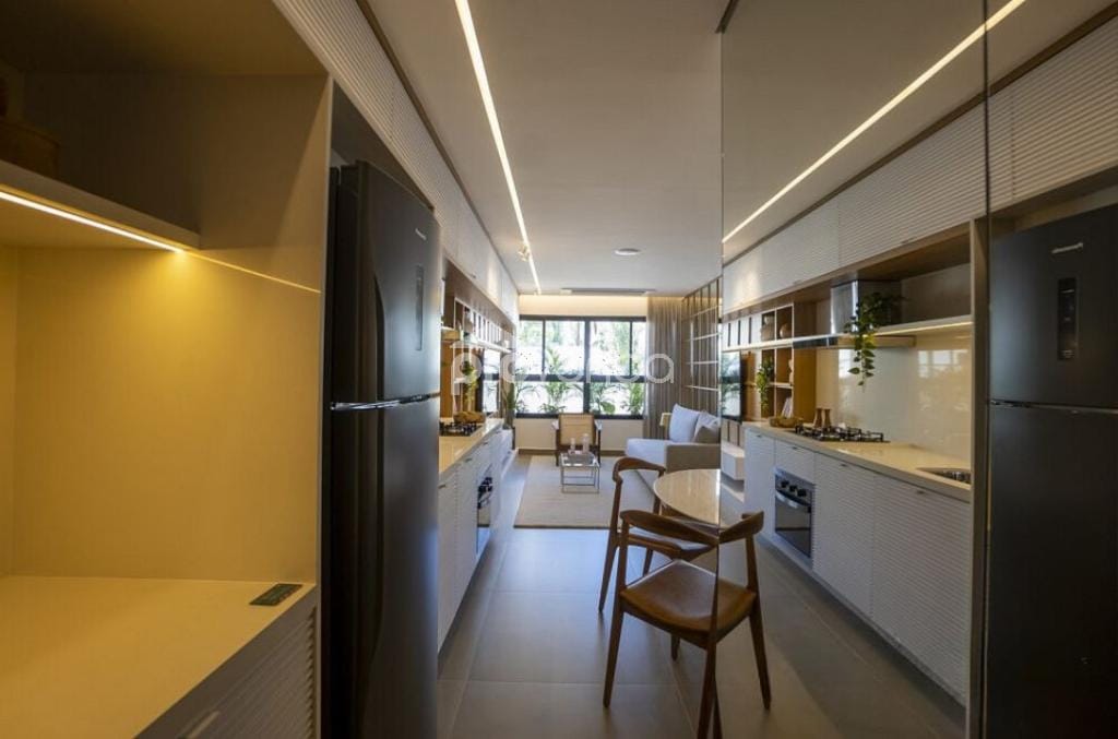 Apartamento, 2 quartos, 65 m² - Foto 4