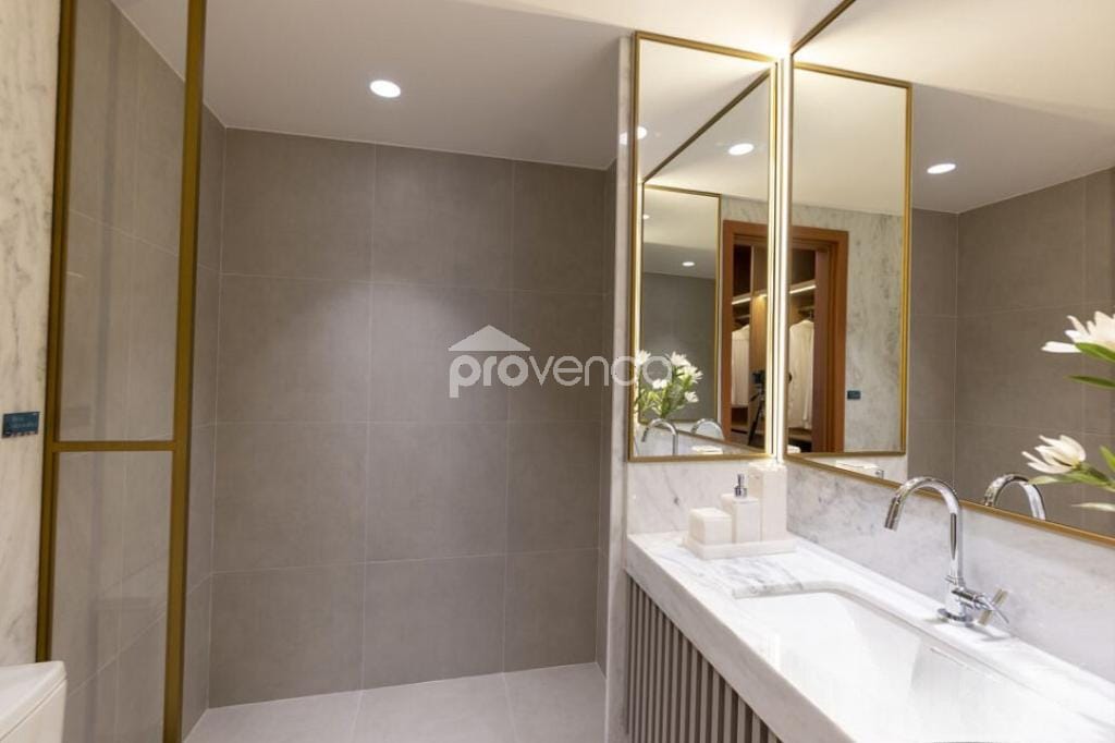 Apartamento, 2 quartos, 65 m² - Foto 12