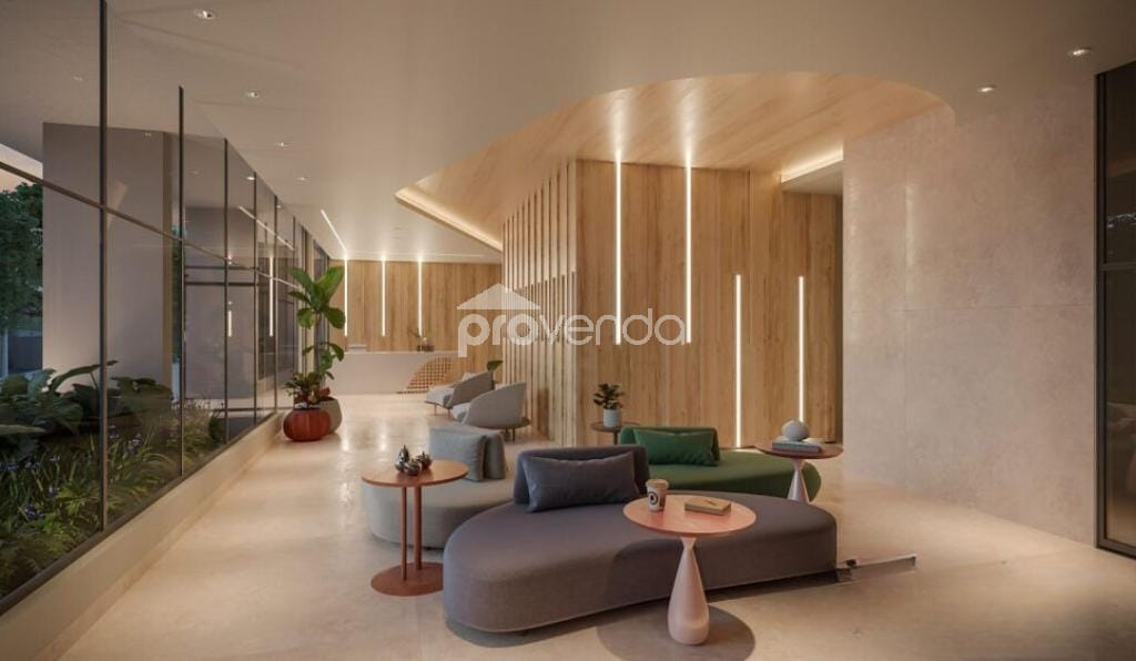 Apartamento, 2 quartos, 65 m² - Foto 13