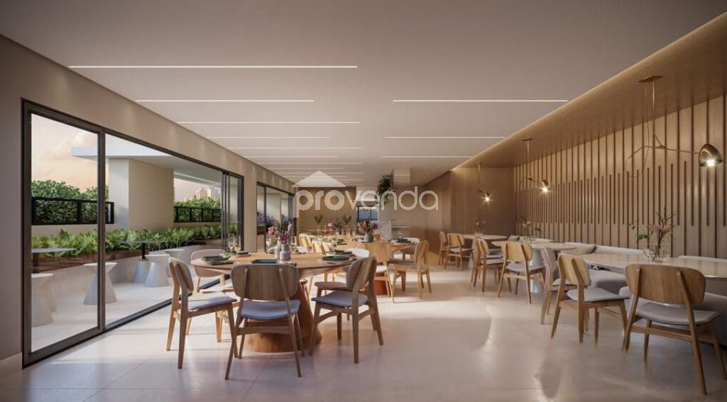 Apartamento, 2 quartos, 65 m² - Foto 16