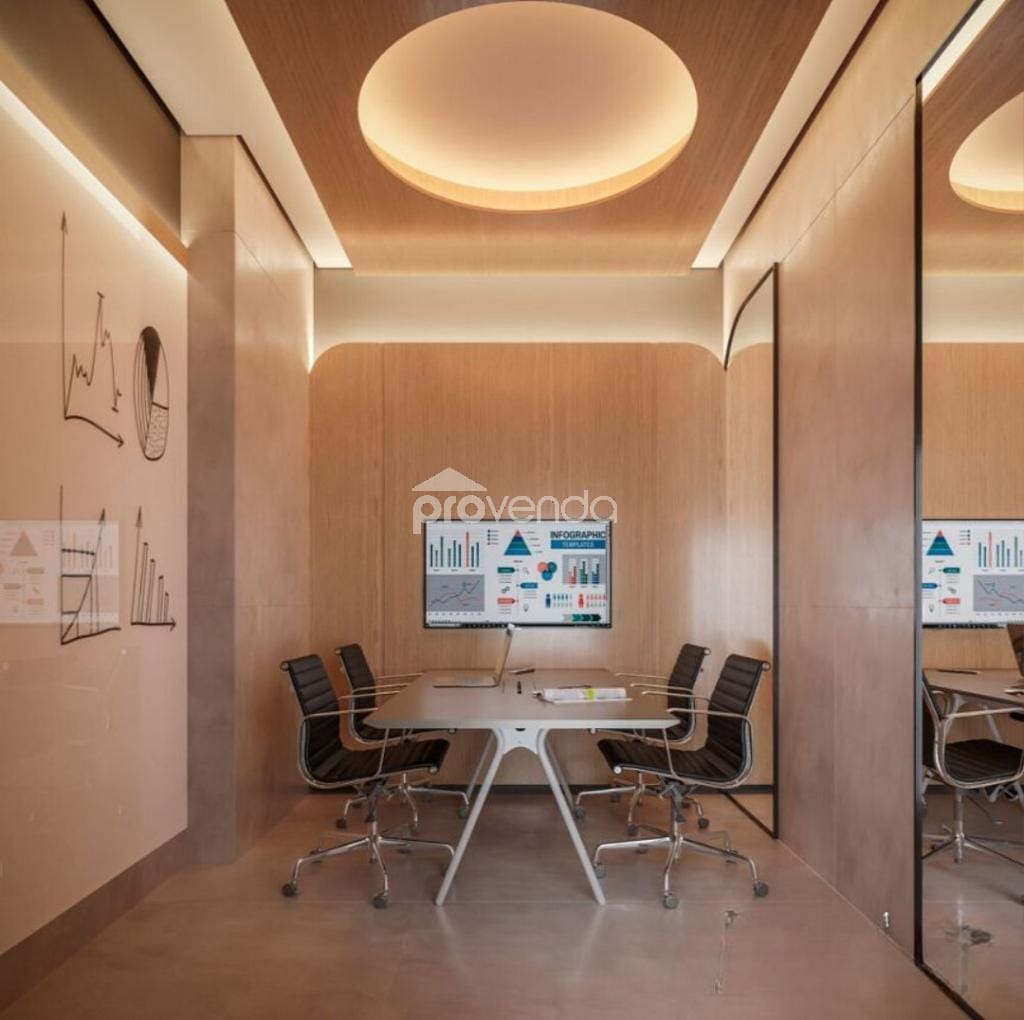 Apartamento, 2 quartos, 65 m² - Foto 18