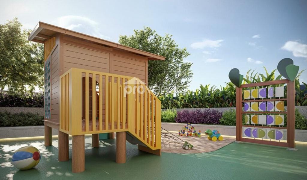 Apartamento, 2 quartos, 65 m² - Foto 19