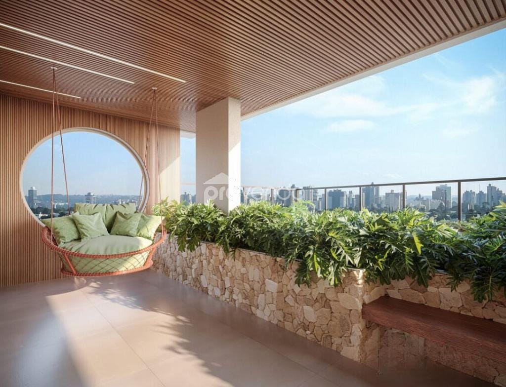 Apartamento, 2 quartos, 65 m² - Foto 20