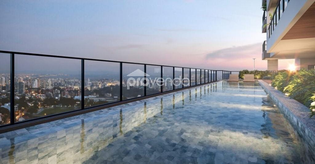 Apartamento, 2 quartos, 65 m² - Foto 22