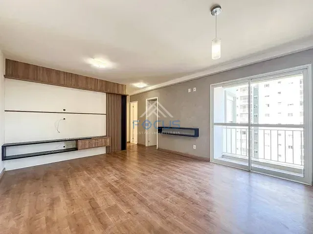 Apartamento com 60m² 2 quartos e 1 banheiro, para alugar, no bairro Bosque dos Jacarandás em Jundiaí