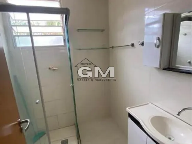 Apartamento 2 quartos e 1 banheiro, à venda, no bairro Residencial Greenville em Ribeirão Preto