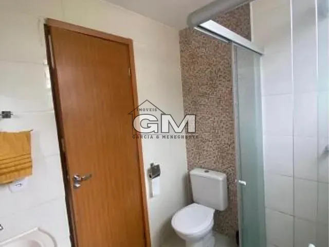 Apartamento 2 quartos e 1 banheiro, à venda, no bairro Residencial Greenville em Ribeirão Preto