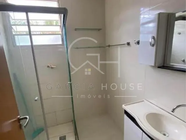 Apartamento 2 quartos e 1 banheiro, à venda, no bairro Residencial Greenville em Ribeirão Preto